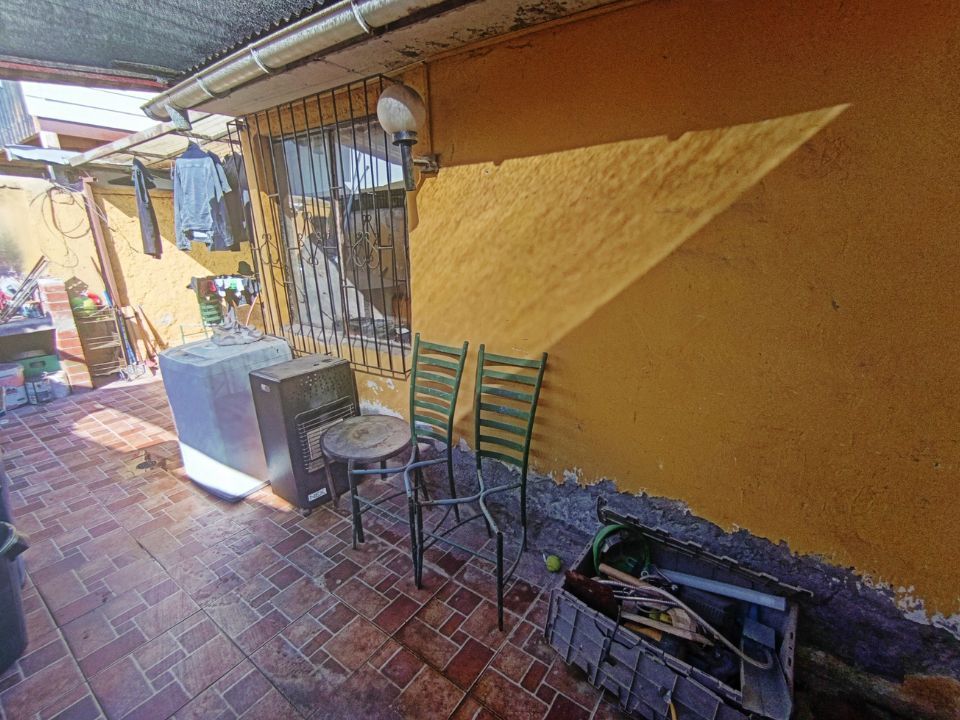 casa-en-venta-en-la-florida_14_696e889d2c2e4.jpg