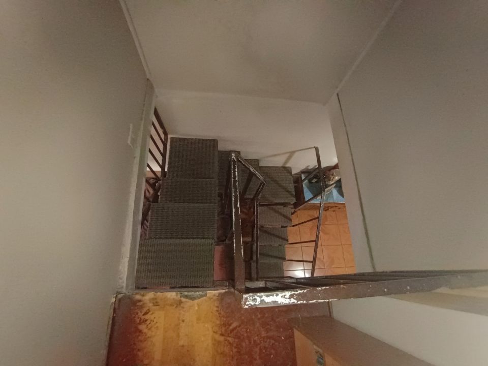 casa-en-venta-en-la-florida_15_696e889d3616e.jpg