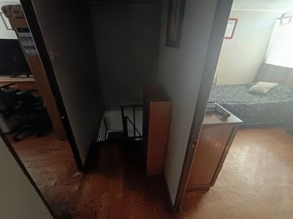 casa-en-venta-en-la-florida_16_696e889d3af2b.jpg