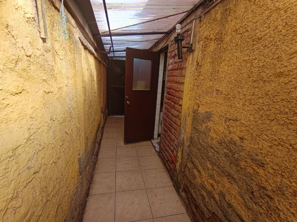 casa-en-venta-en-la-florida_17_696e889d40b2c.jpg