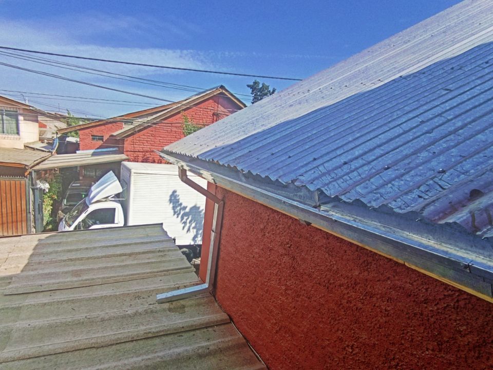 casa-en-venta-en-la-florida_18_696e889d473b6.jpg