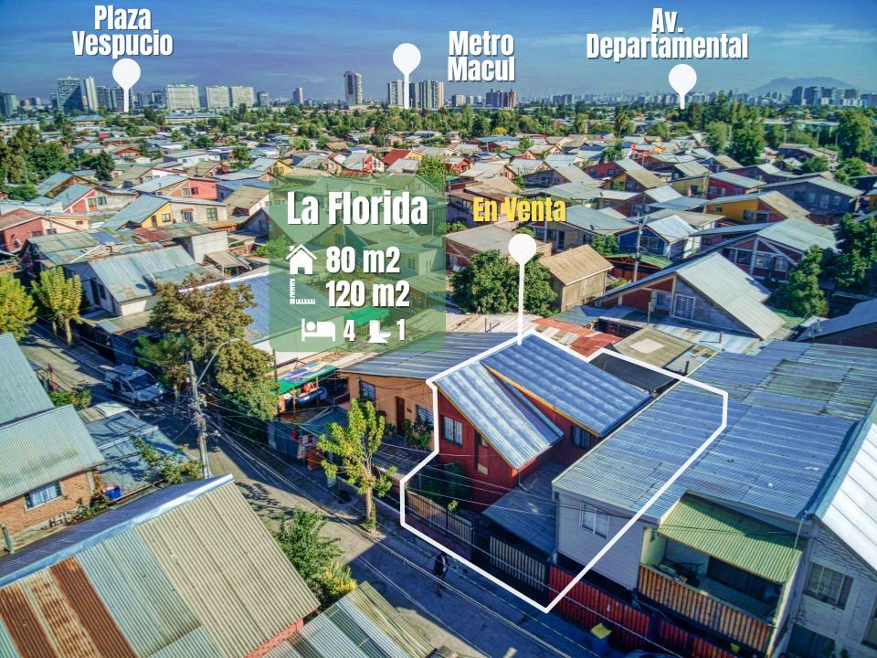 casa-en-venta-en-la-florida_1_696e889ca9274.jpg