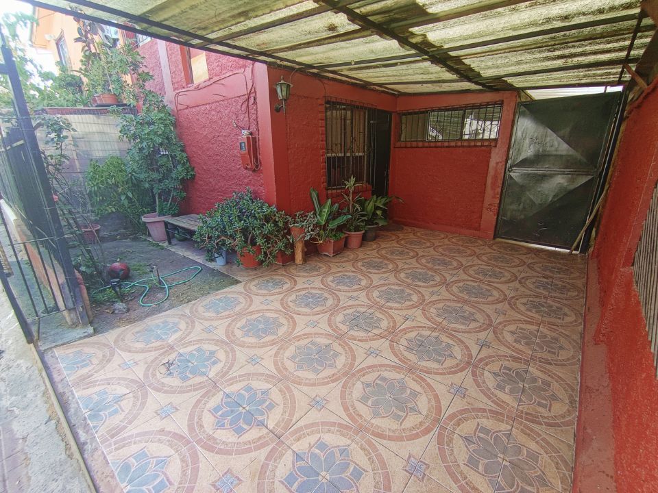 casa-en-venta-en-la-florida_3_696e889ccf028.jpg