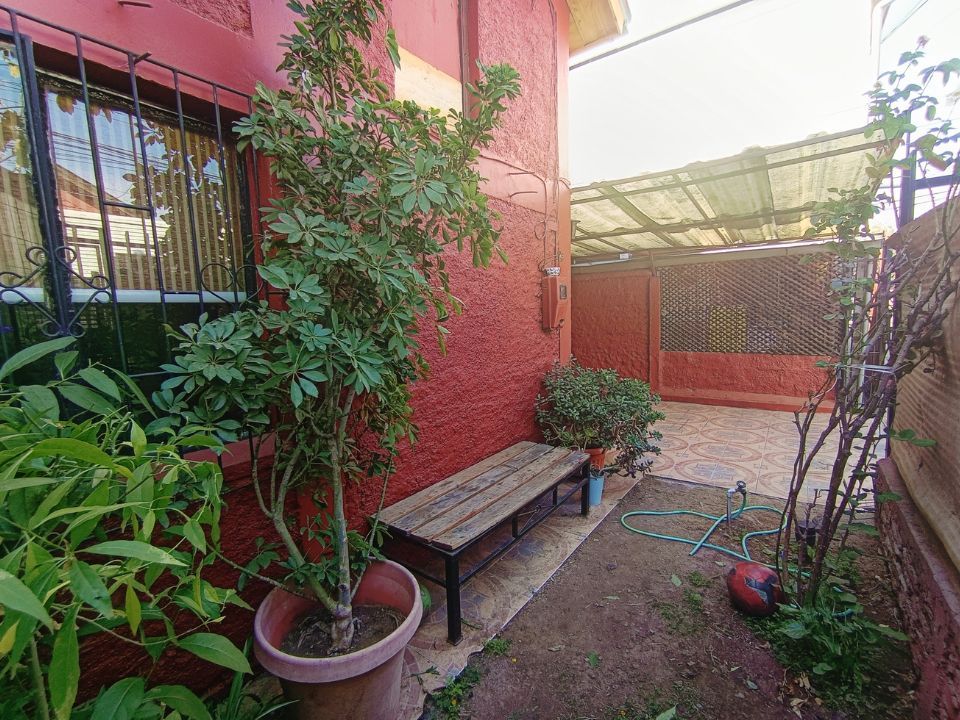 casa-en-venta-en-la-florida_4_696e889cd6157.jpg