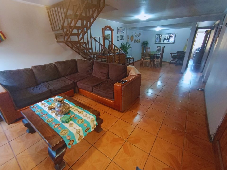 casa-en-venta-en-la-florida_5_696e889cdd2e2.jpg