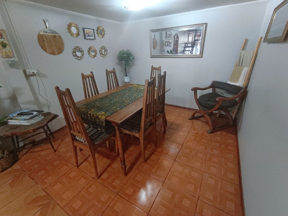 casa-en-venta-en-la-florida_6_696e889ce2a12.jpg