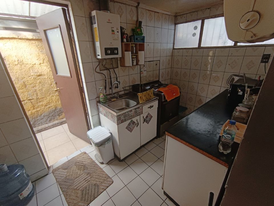 casa-en-venta-en-la-florida_7_696e889cebcea.jpg
