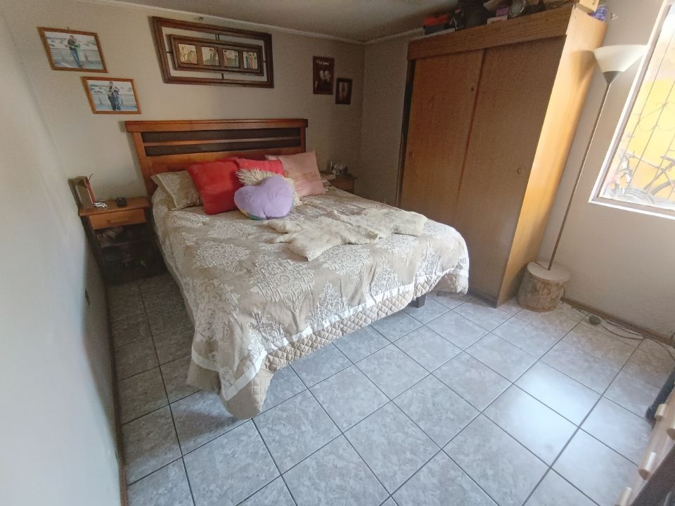 casa-en-venta-en-la-florida_8_696e889d017f3.jpg