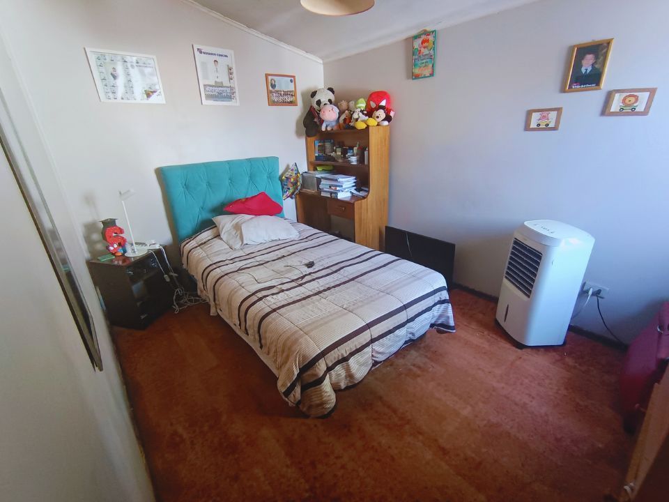 casa-en-venta-en-la-florida_9_696e889d0b751.jpg