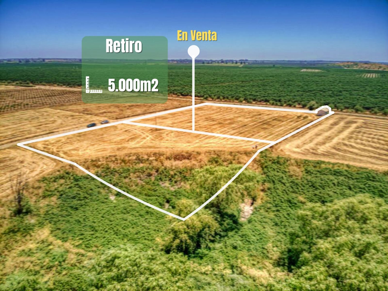 Parcela-en-venta-en-Retiro_1_6972ad70c1082.jpg