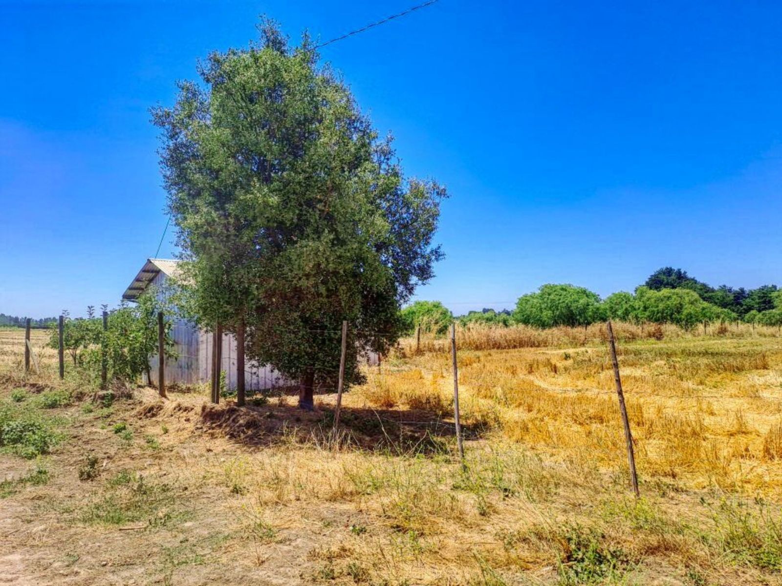 Parcela-en-venta-en-Retiro_8_6972ad711368c.jpg