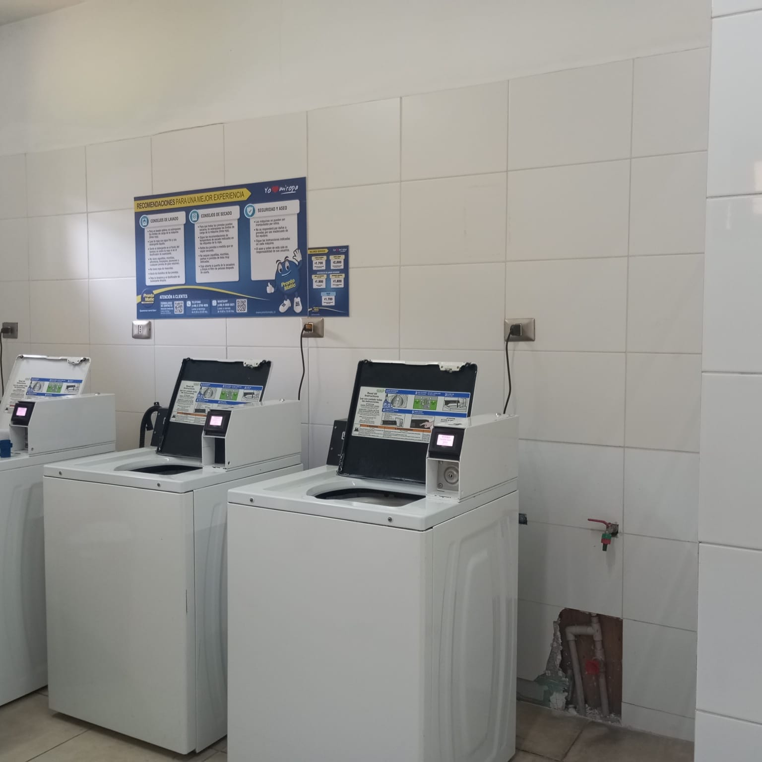 lavanderí_6983cda843087.jpeg