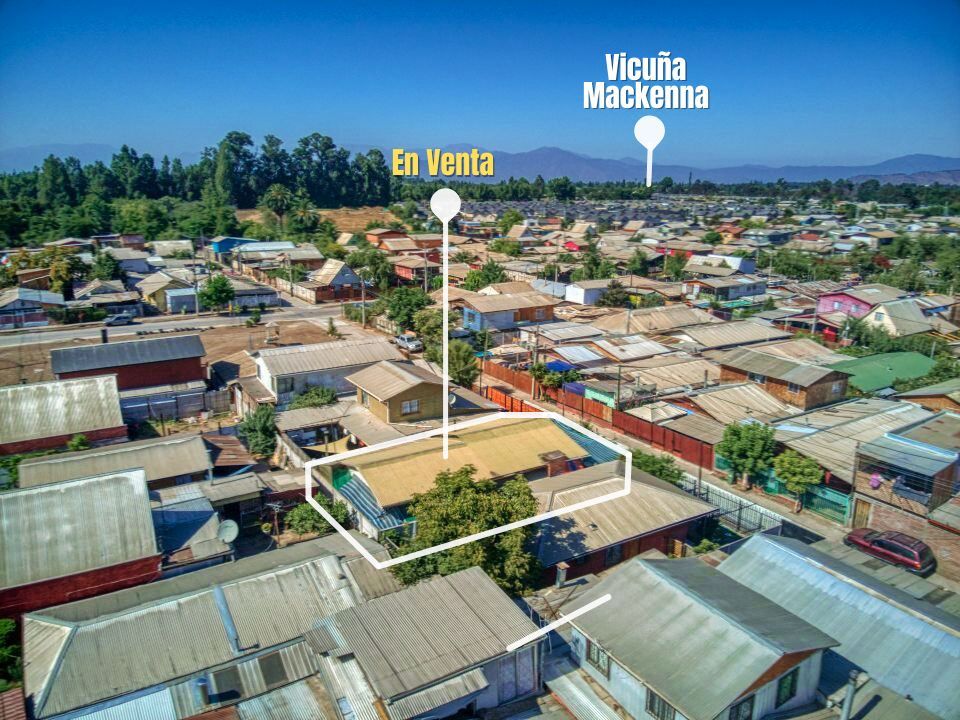 Casa-en-venta-en-Peñaflor_10_6983fe055f707.jpg