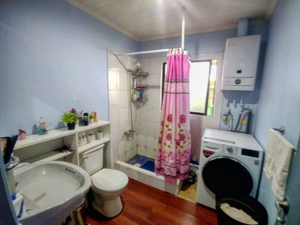 Casa-en-venta-en-Peñaflor_11_6983fe0566320.jpg