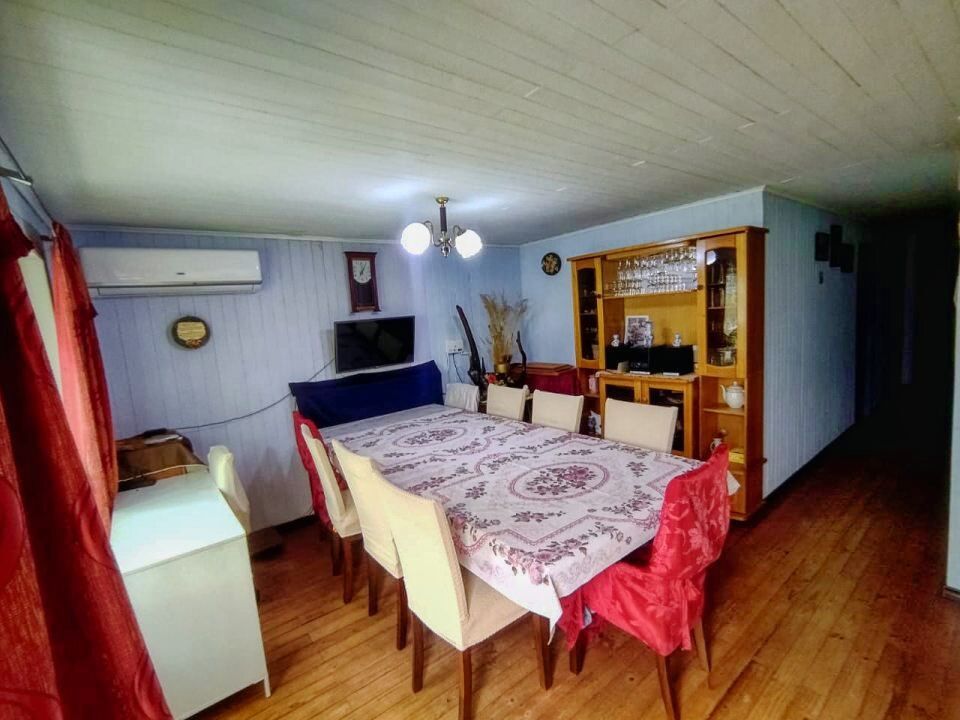Casa-en-venta-en-Peñaflor_12_6983fe056c559.jpg