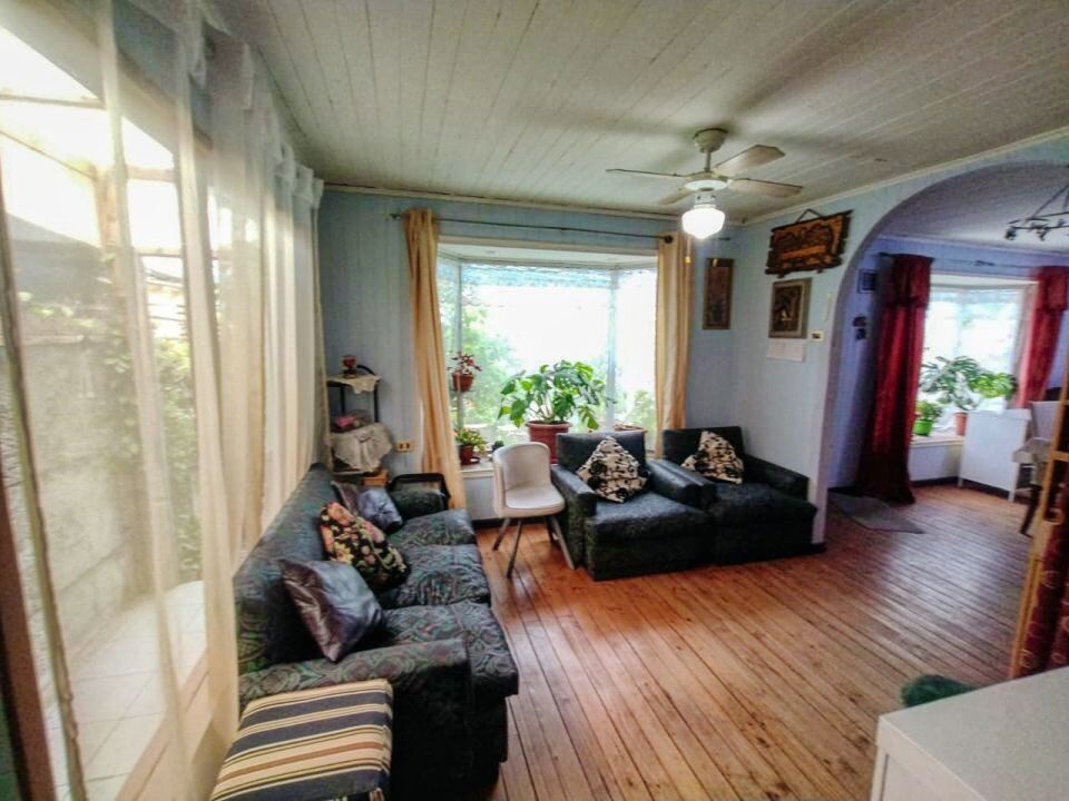 Casa-en-venta-en-Peñaflor_13_6983fe057108e.jpg