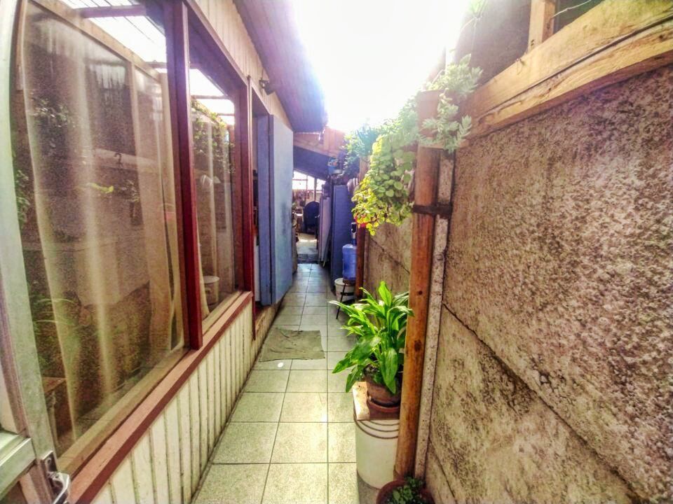 Casa-en-venta-en-Peñaflor_16_6983fe0581ff9.jpg