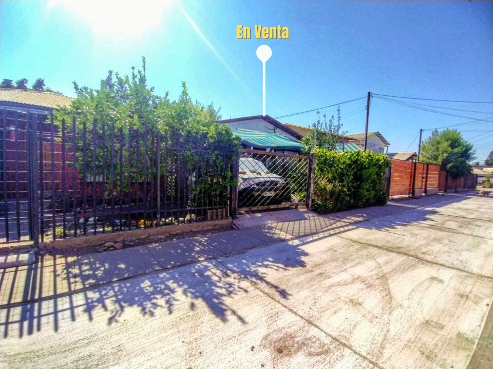 Casa-en-venta-en-Peñaflor_18_6983fe058caa2.jpg