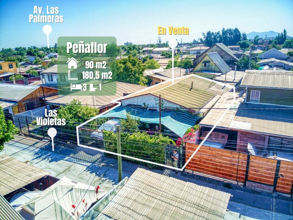 Casa-en-venta-en-Peñaflor_1_6983fe050a583.jpg