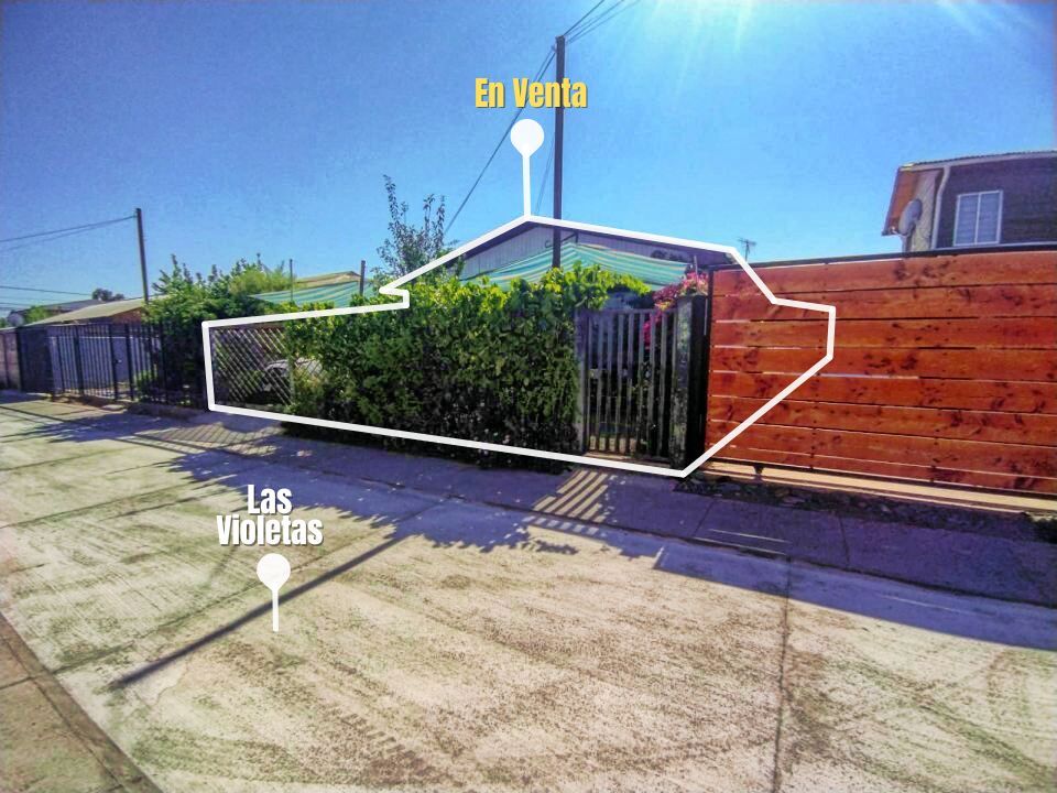 Casa-en-venta-en-Peñaflor_2_6983fe052a9b7.jpg