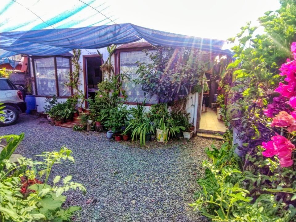 Casa-en-venta-en-Peñaflor_3_6983fe0534088.jpg
