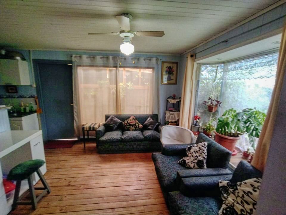 Casa-en-venta-en-Peñaflor_4_6983fe053a40f.jpg