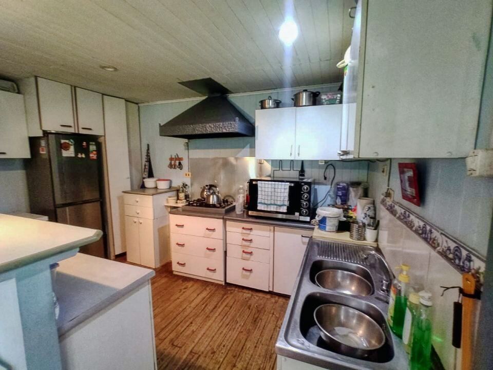 Casa-en-venta-en-Peñaflor_5_6983fe0542918.jpg