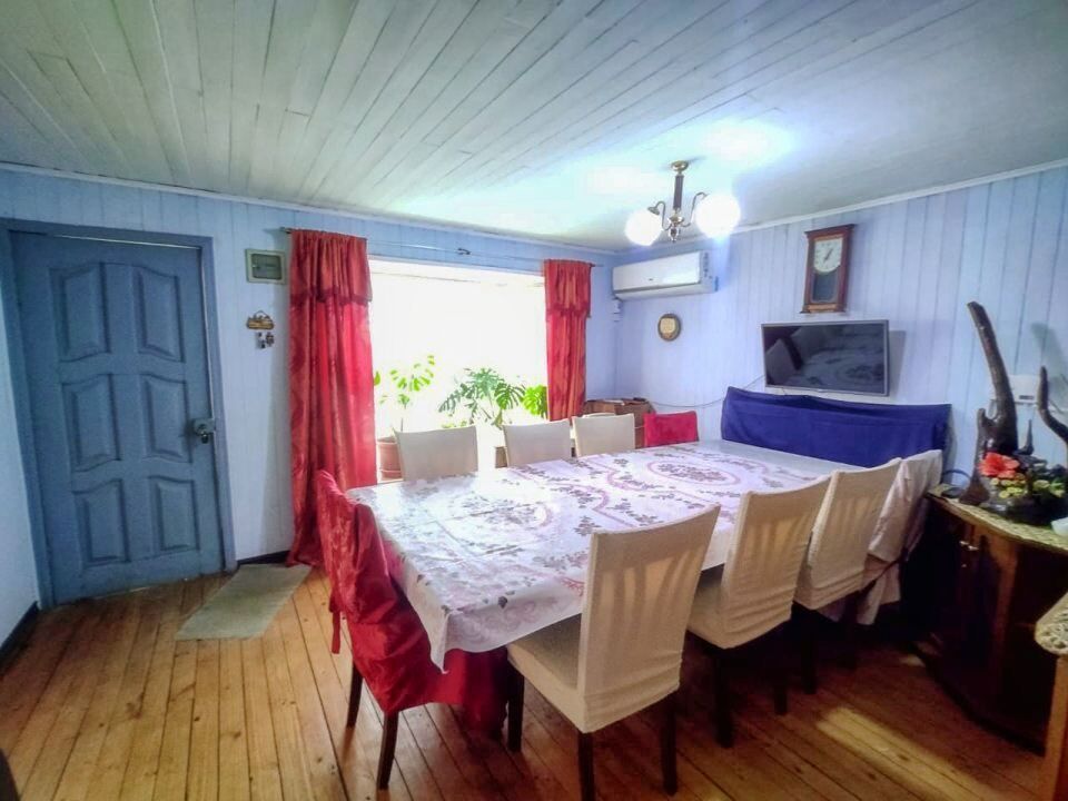 Casa-en-venta-en-Peñaflor_6_6983fe0549319.jpg