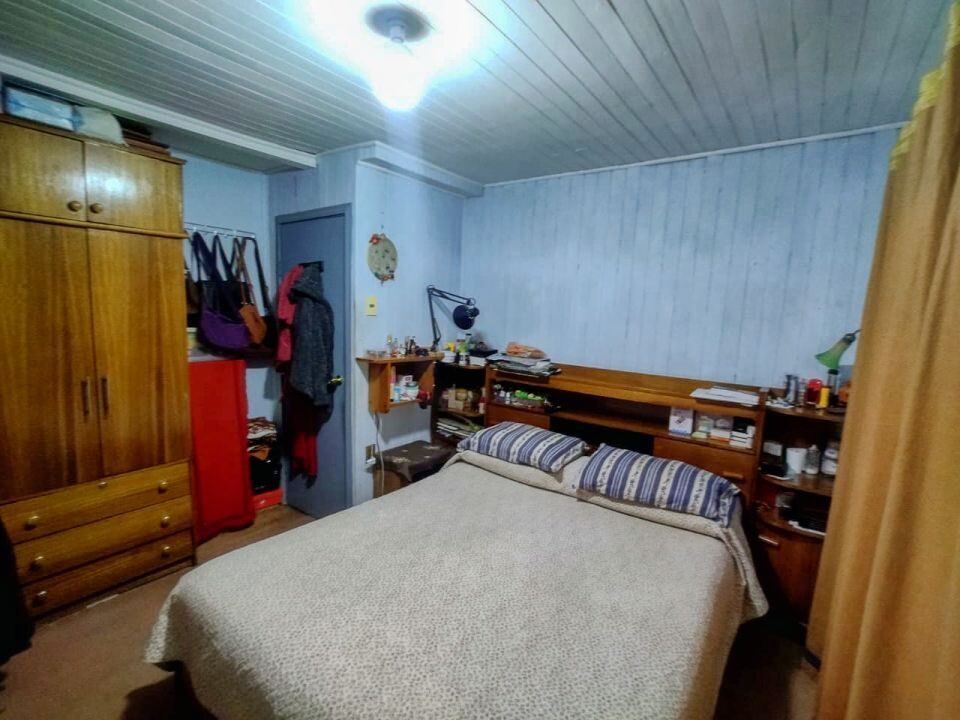 Casa-en-venta-en-Peñaflor_7_6983fe054f7b1.jpg