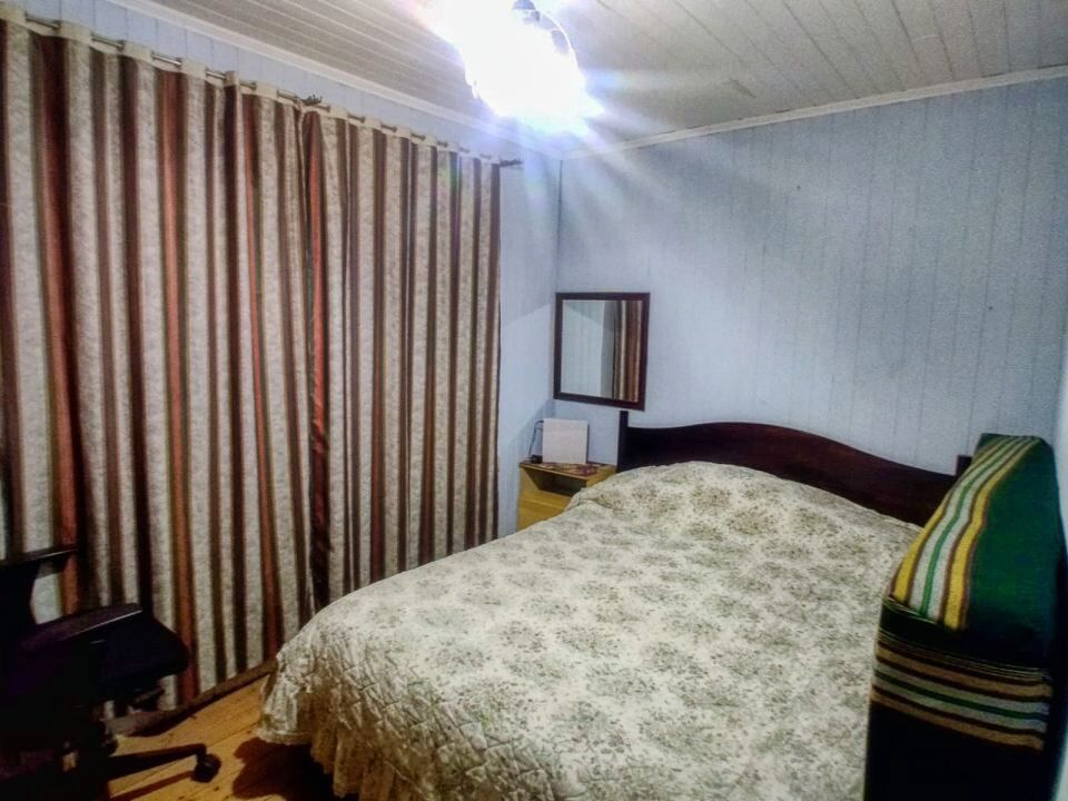 Casa-en-venta-en-Peñaflor_8_6983fe055463d.jpg