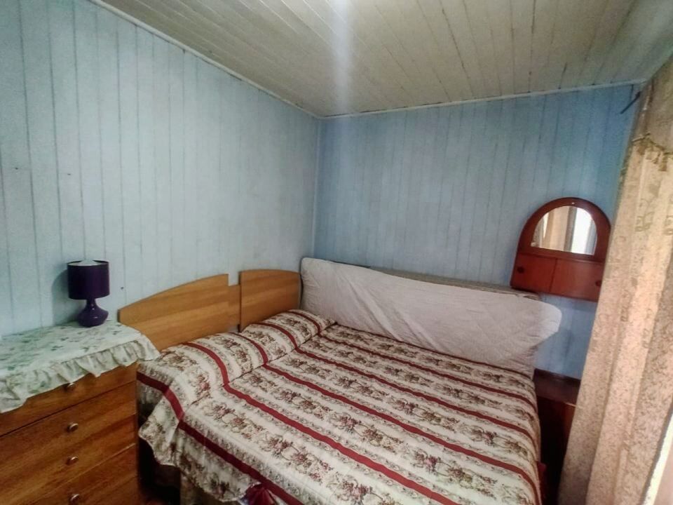 Casa-en-venta-en-Peñaflor_9_6983fe055a450.jpg