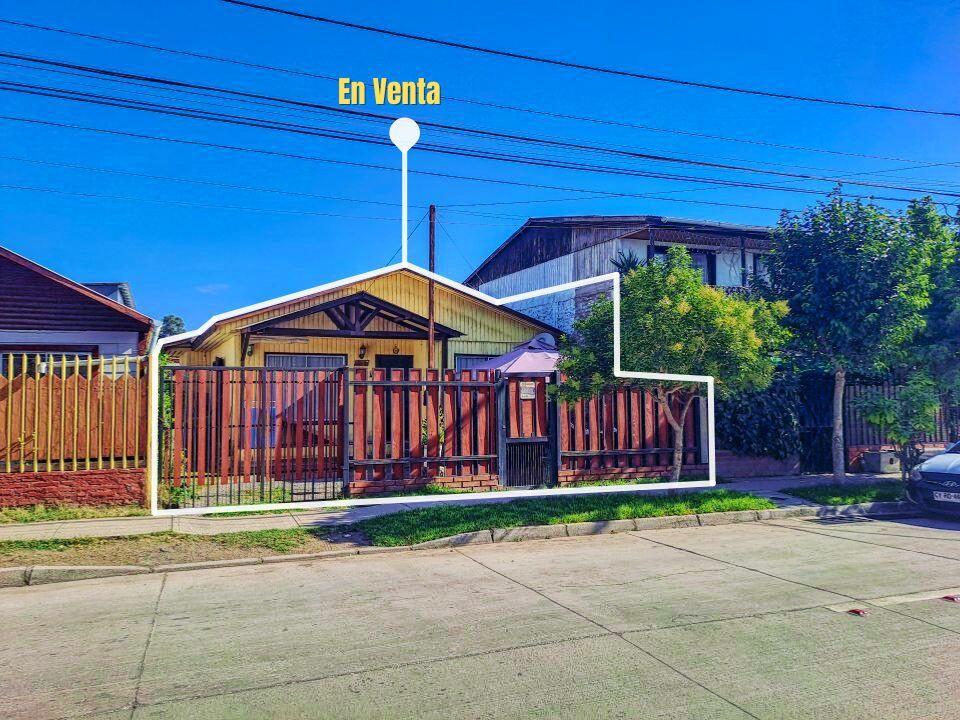 Casa-en-venta-en-Peñaflor_10_6984d2481bb44.jpg