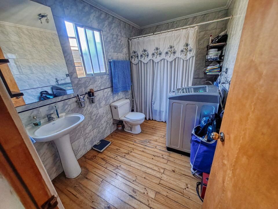 Casa-en-venta-en-Peñaflor_11_6984d248213ae.jpg