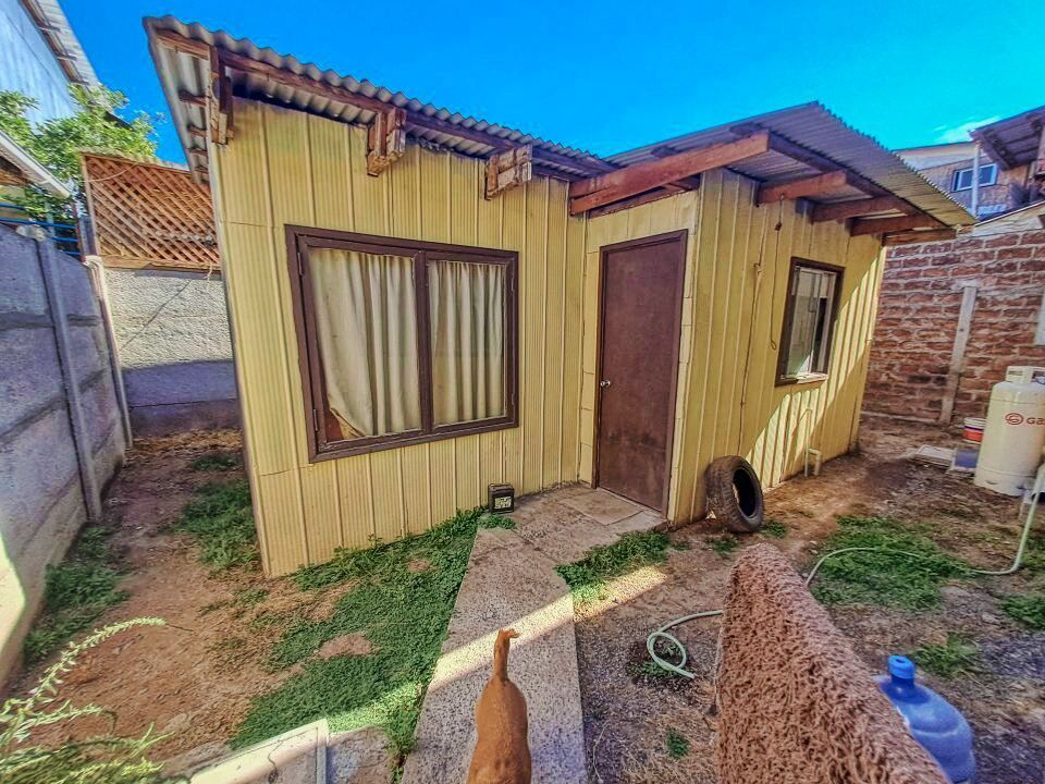 Casa-en-venta-en-Peñaflor_12_6984d2482998d.jpg