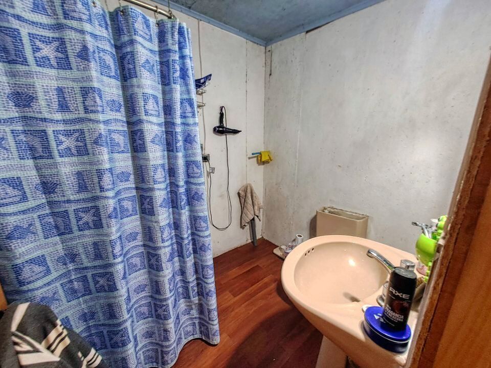 Casa-en-venta-en-Peñaflor_13_6984d248338b5.jpg