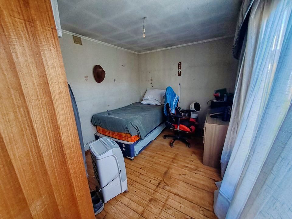 Casa-en-venta-en-Peñaflor_15_6984d2483e719.jpg