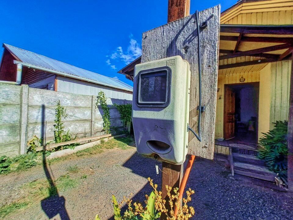 Casa-en-venta-en-Peñaflor_16_6984d248457c8.jpg