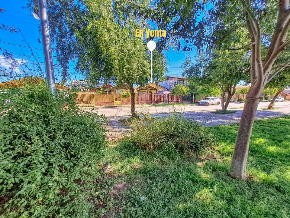 Casa-en-venta-en-Peñaflor_19_6984d24858fa1.jpg