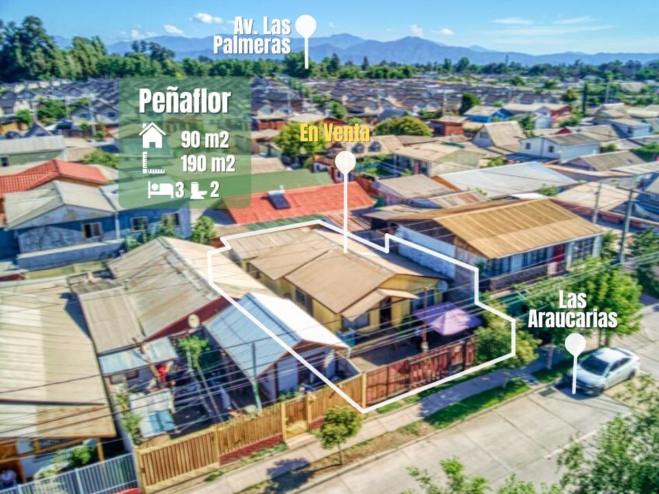 Casa-en-venta-en-Peñaflor_1_6984d247b3585.jpg