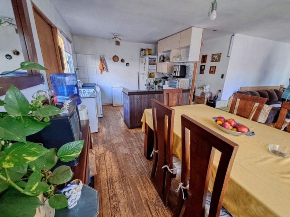 Casa-en-venta-en-Peñaflor_20_6984d2485f70c.jpg