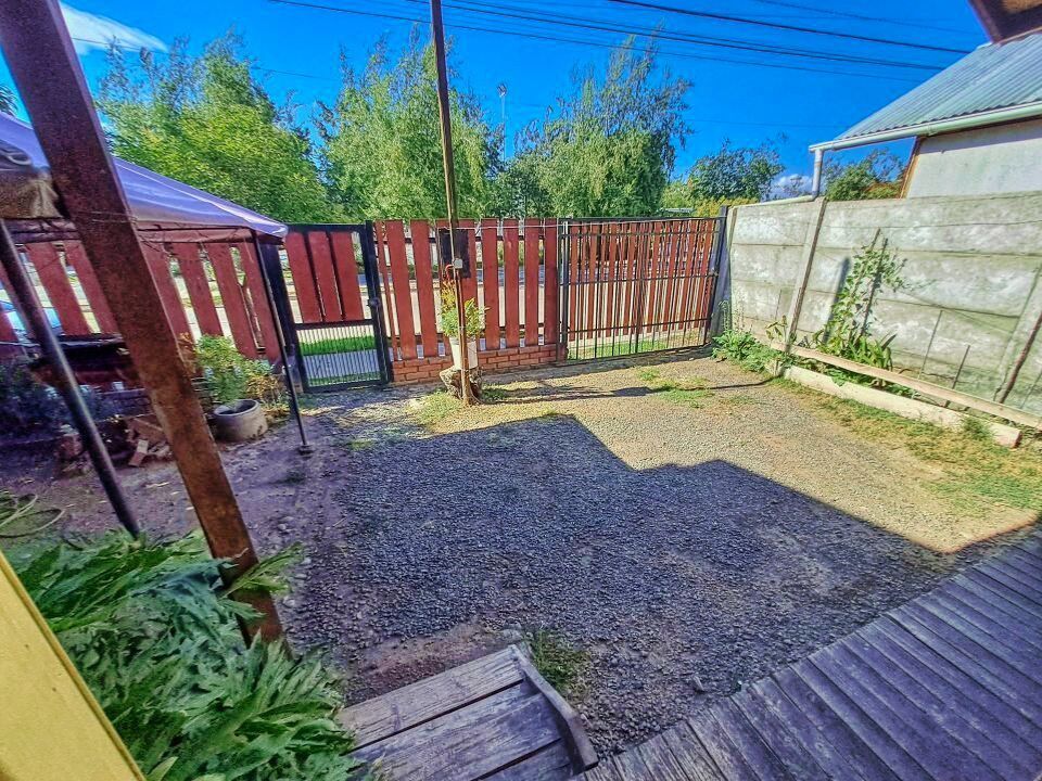 Casa-en-venta-en-Peñaflor_21_6984d248646ad.jpg