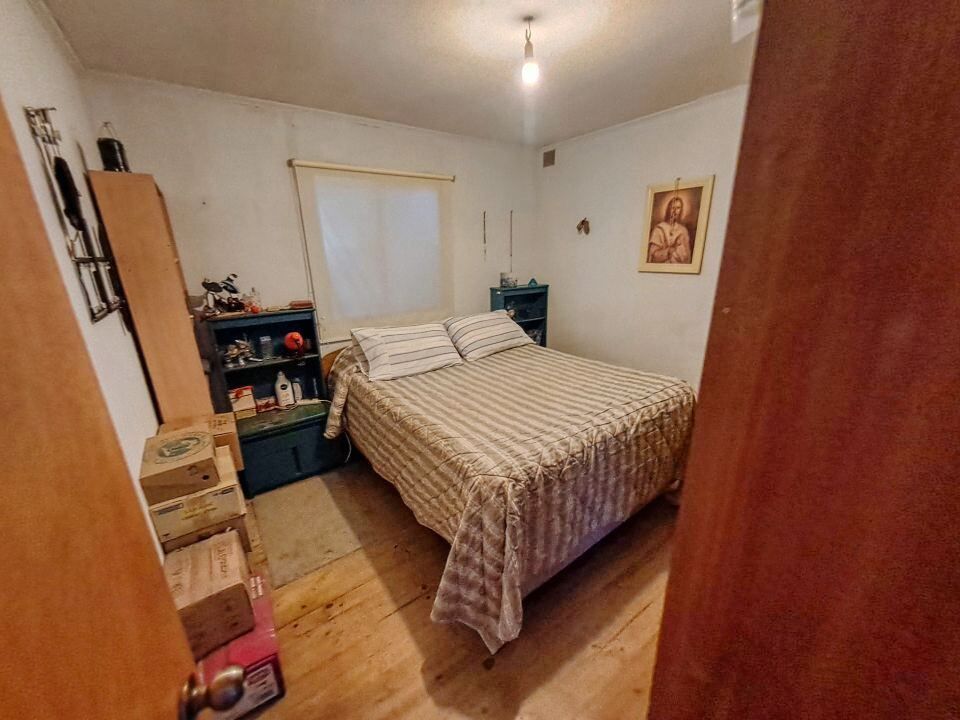 Casa-en-venta-en-Peñaflor_22_6984d2486ae7f.jpg