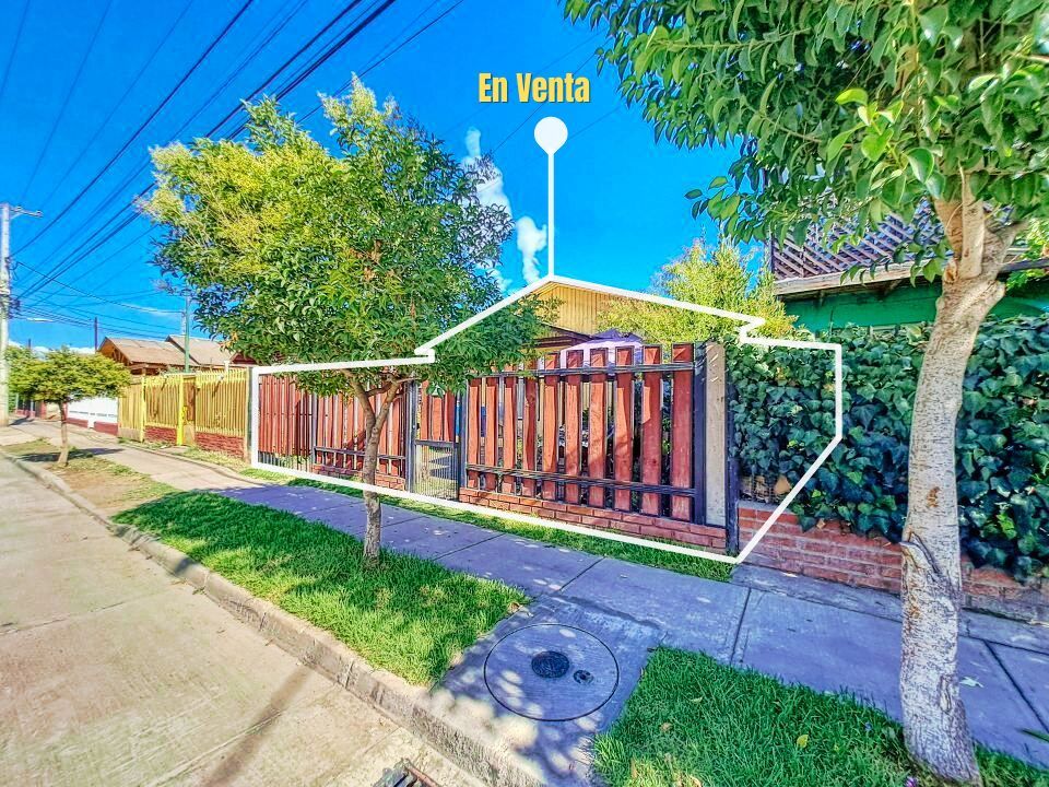 Casa-en-venta-en-Peñaflor_2_6984d247cf5c1.jpg