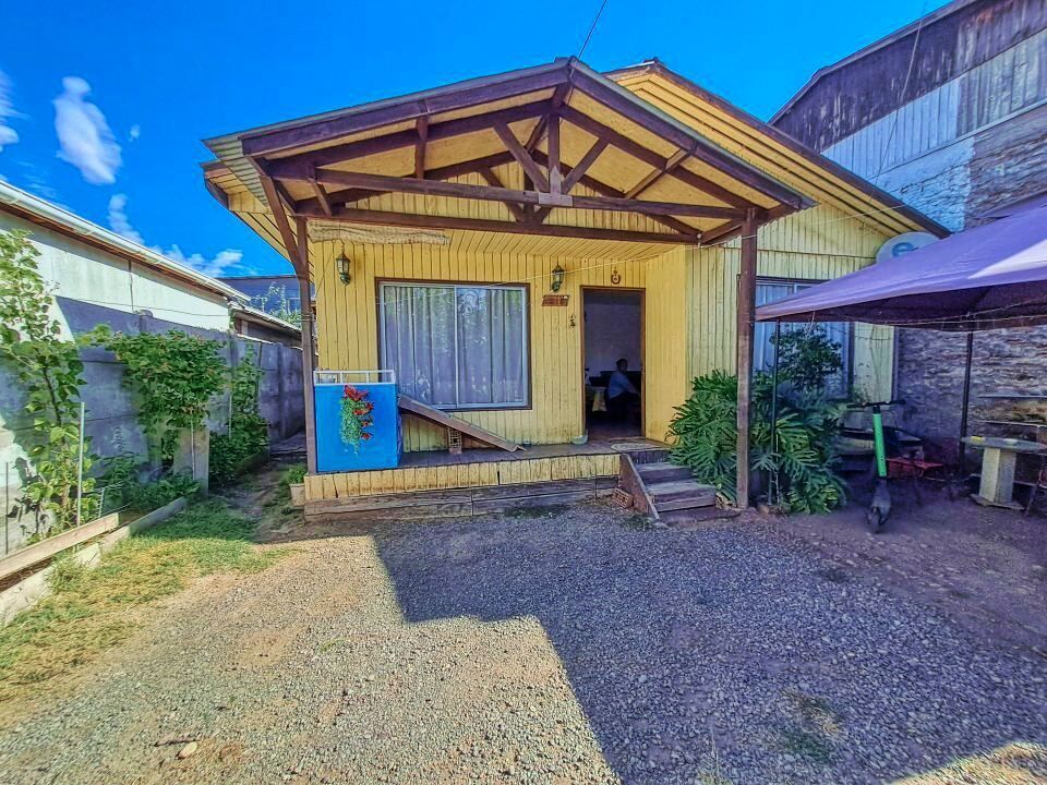 Casa-en-venta-en-Peñaflor_3_6984d247d819c.jpg