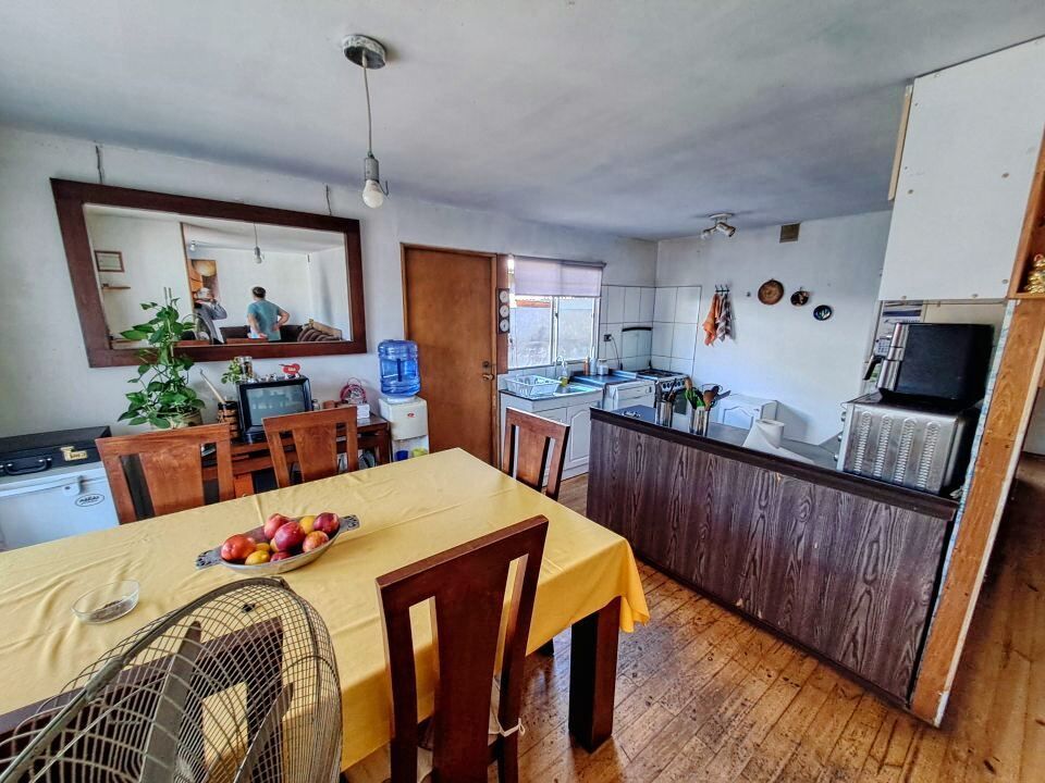 Casa-en-venta-en-Peñaflor_4_6984d247e0be4.jpg
