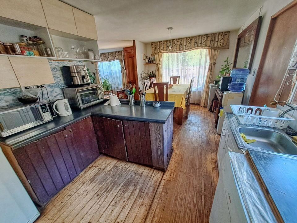 Casa-en-venta-en-Peñaflor_5_6984d247e7fe0.jpg