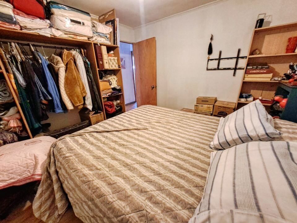 Casa-en-venta-en-Peñaflor_6_6984d247eec2c.jpg