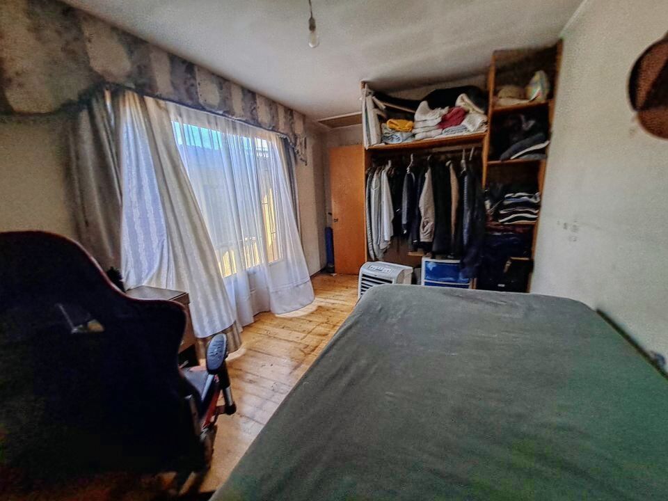 Casa-en-venta-en-Peñaflor_7_6984d24803d4f.jpg