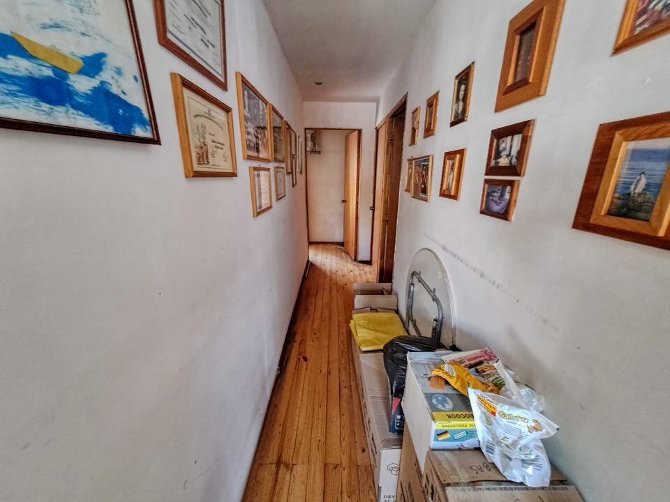 Casa-en-venta-en-Peñaflor_8_6984d2480af29.jpg
