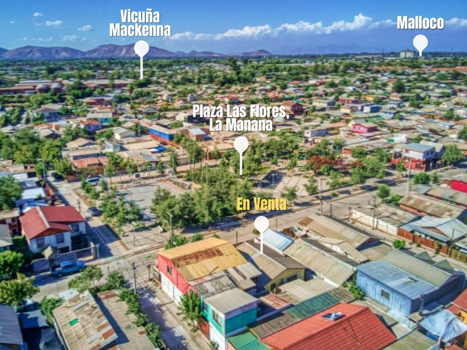 Casa-en-venta-en-Peñaflor_9_6984d24812b08.jpg